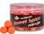 Бойлы плавающие DYNAMITE BAITS Ian Russell's Pop-Ups -Sweet Spice