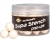 Бойлы плавающие DYNAMITE BAITS Ian Russell's Pop-Ups -Supa Stench