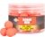 Бойли плаваючі DYNAMITE BAITS Fluro Pop-ups - Robin Red, 15mm