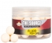 Бойлы плавающие DYNAMITE BAITS White Fluro Pop-ups - The Source