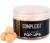 Бойли плаваючі DYNAMITE BAITS Fluro Pop-ups & Dumbells - CompleX-T