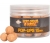 Бойли плаваючі DYNAMITE BAITS FoodBait Pop-Ups - Hot Crab & Krill 15mm