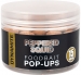 Бойлы плавающие DYNAMITE BAITS Foodbaits Pop-Ups - Peppered Squid