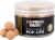 Бойлы плавающие DYNAMITE BAITS Foodbaits Pop-Ups - Peppered Squid
