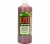 Ліквід DYNAMITE BAITS Premium Liquid Carp Food - Liver, 1L