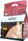 Бойлы тонущие DYNAMITE BAITS Monster Tiger Nut S/L 15mm, 5kg