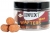 Дамбелсы нейтральной плавучести DYNAMITE BAITS Wafters - CompleX-T, 18mm