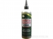 Масло DYNAMITE BAITS Evolution Oil Smoked Salmon 300ml