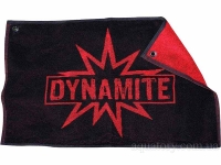 Полотенце DYNAMITE BAITS Fishing Towel