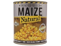 Консервированная кукуруза DYNAMITE BAITS Frenzied Maize, 600g