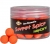 Бойлы нейтральной плавучести DYNAMITE BAITS Ian Russell's Pop-Ups -Sweet Spice