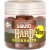 Бойли тонучі насадочні Dynamite Baits Hard Hookbaits - Peppered Squid, 20mm