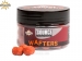 Бойлы нейтральной плавучести DYNAMITE BAITS Wafters - The Source