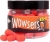 Дамбелсы нейтральной плавучести DYNAMITE BAITS Wowsers - Orange ES-B