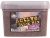 Стик микс DYNAMITE BAITS X-tra Active Stick Mix Fishmeal 600g