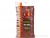 Прикормка DYNAMITE BAITS XL Boilie Chops Fishmeal, 2kg