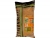 Прикормка DYNAMITE BAITS Zig Cloud - Muddy Mix, 2kg