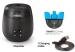 Устройство от комаров Thermacell E55 Rechargeable Mosquito Repeller -Charcoal