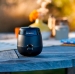 Устройство от комаров Thermacell E55 Rechargeable Mosquito Repeller -Charcoal