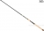 Спиннинг кастинговый G.LOOMIS E6X Classic Mag Bass E6X 783C MBR