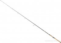 Спиннинг G.LOOMIS E6X Classic Spin Jig E6X 782S SJR