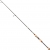 Спиннинг G.Loomis E6X Jig & Worm Spinning  853S JWR 2.16m 5-18g Ex.Fast 1pcs