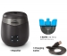 Устройство от комаров Thermacell E90 Rechargeable Mosquito Repeller
