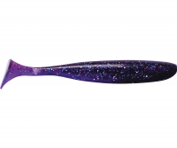 Силикон KEITECH Easy Shiner 4.5" EA#04 Violet