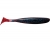 Силикон KEITECH Easy Shiner 2" EA#03 Grape