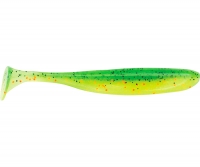 Силикон KEITECH Easy Shiner 2" EA#05 Hot Fire Tiger
