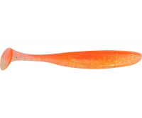Силикон KEITECH Easy Shiner 3" EA#06 Orange Flash