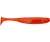 Силикон KEITECH Easy Shiner 5" EA#13 Spicy Mustard/Blue