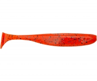Силикон KEITECH Easy Shiner 2" EA#13 Spicy Mustard/Blue