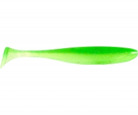 Силікон KEITECH Easy Shiner 3" (10шт/уп) EA#19 Electric chart shad