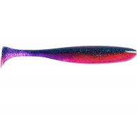 Силікон KEITECH Easy Shiner 3" (10шт/уп) EA#21 Mystic June Bug