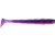 Силикон KEITECH Swing Impact 3" (10шт/уп) EA#21 Mystic june bug