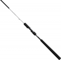 Спінінг 13Fishing Rely S Spin 720HM 2.18m 15-40g Fast 2pc