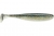 Силикон KEITECH Easy Shiner 3.5" 418 Bluegill Flash