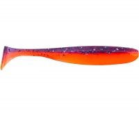 Силикон KEITECH Easy Shiner 2" PAL#09 Violet Fire