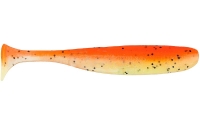 Силикон KEITECH Easy Shiner 5" PAL#08 Spicy Mustard