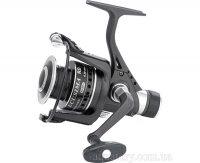 Катушка RYOBI ECUSIMA RD PRO 4000 (Made for Germany)