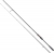 Спиннинг DAM Effzett Intenze 2.40m 7-28g Ex.Fast