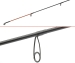 Спиннинг DAM Effzett Intenze Dropshot 2.10m 7-28g Ex.Fast
