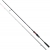 Спиннинг DAM Effzett Intenze Dropshot 2.40m 7-28g Ex.Fast