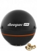 Эхолот беспроводный Deeper PRO Wi-Fi
