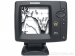 Эхолот HUMMINBIRD 561x