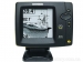 Эхолот HUMMINBIRD 570x