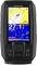 Эхолот GARMIN Striker plus 4