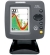 Эхолот HUMMINBIRD 141C