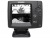 Эхолот HUMMINBIRD 571x HD DI
